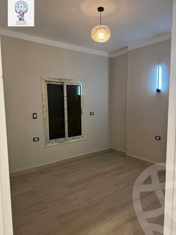 https://aqarmap.com.eg/ar/listing/5941669-for-rent-cairo-new-cairo-el-andalous-al-andalus-1