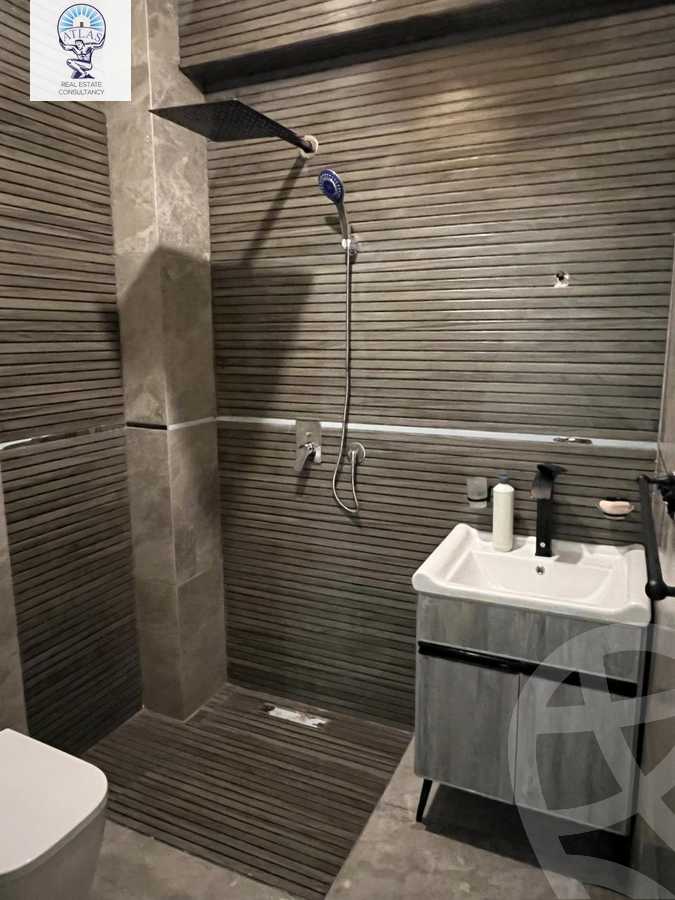 https://aqarmap.com.eg/ar/listing/5941669-for-rent-cairo-new-cairo-el-andalous-al-andalus-1