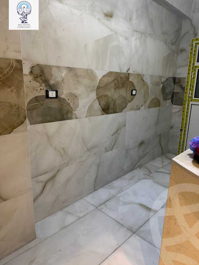 https://aqarmap.com.eg/ar/listing/5941669-for-rent-cairo-new-cairo-el-andalous-al-andalus-1