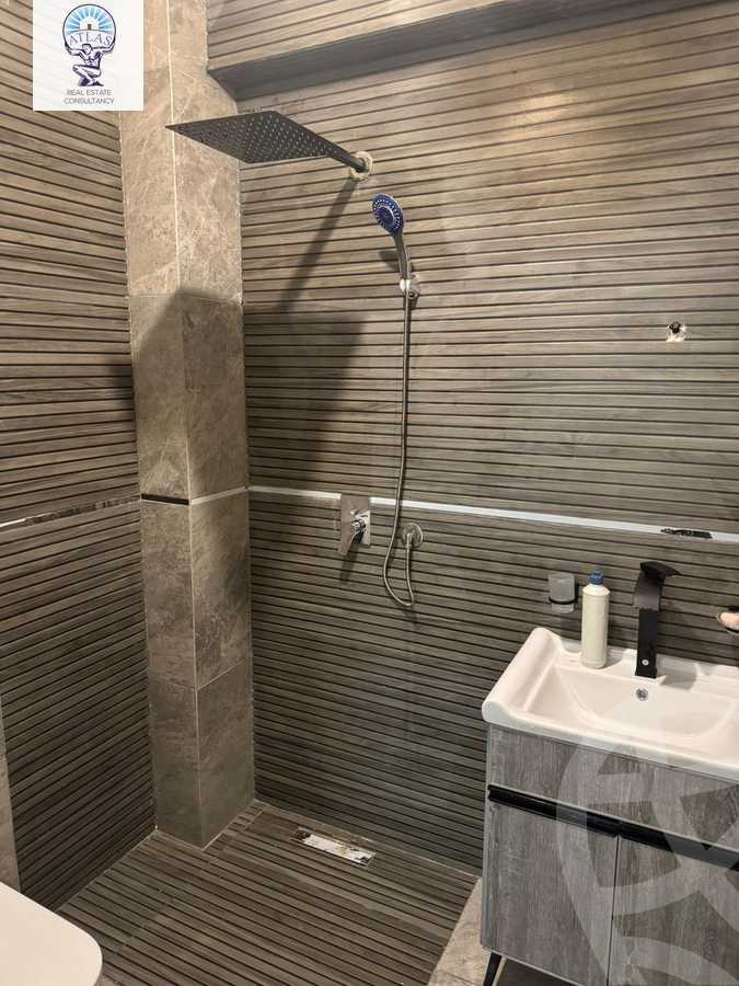 https://aqarmap.com.eg/ar/listing/5941669-for-rent-cairo-new-cairo-el-andalous-al-andalus-1