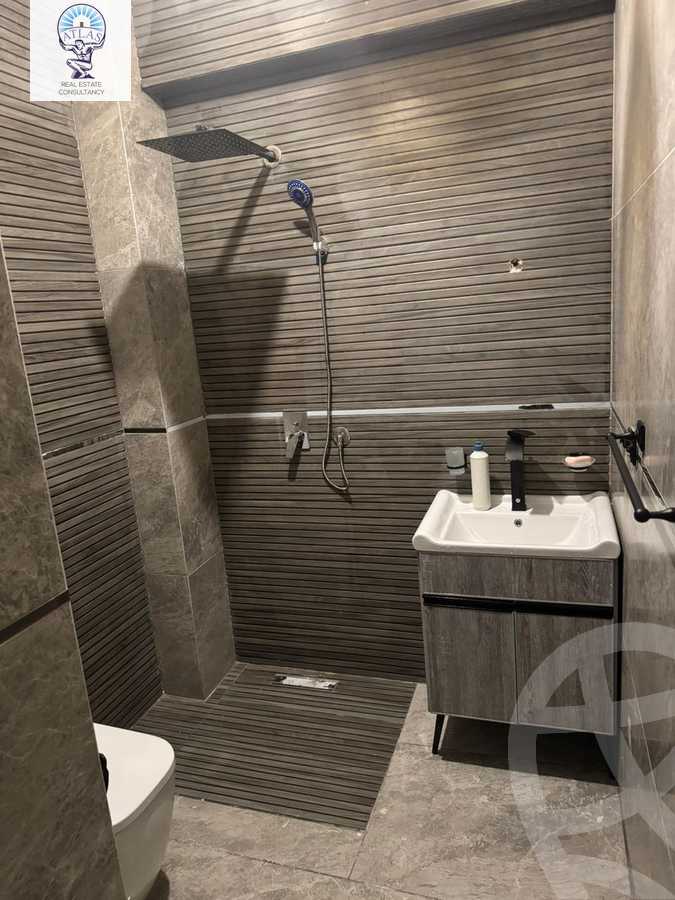 https://aqarmap.com.eg/ar/listing/5941669-for-rent-cairo-new-cairo-el-andalous-al-andalus-1