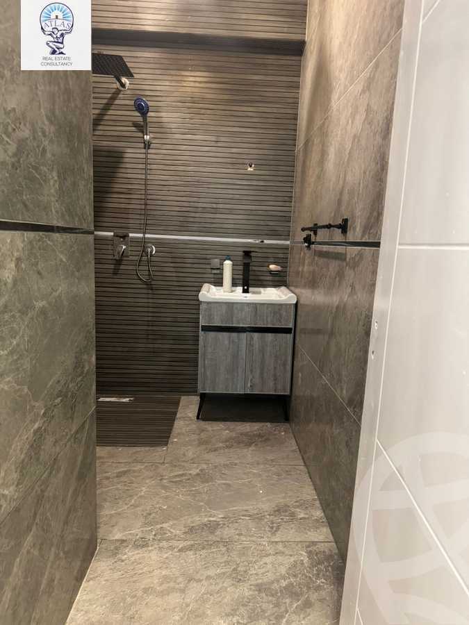 https://aqarmap.com.eg/ar/listing/5941669-for-rent-cairo-new-cairo-el-andalous-al-andalus-1