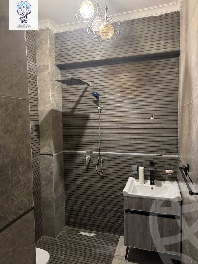 https://aqarmap.com.eg/ar/listing/5941669-for-rent-cairo-new-cairo-el-andalous-al-andalus-1