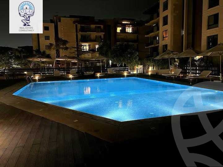 https://aqarmap.com.eg/en/listing/5941695-for-rent-cairo-new-cairo-compounds-azad