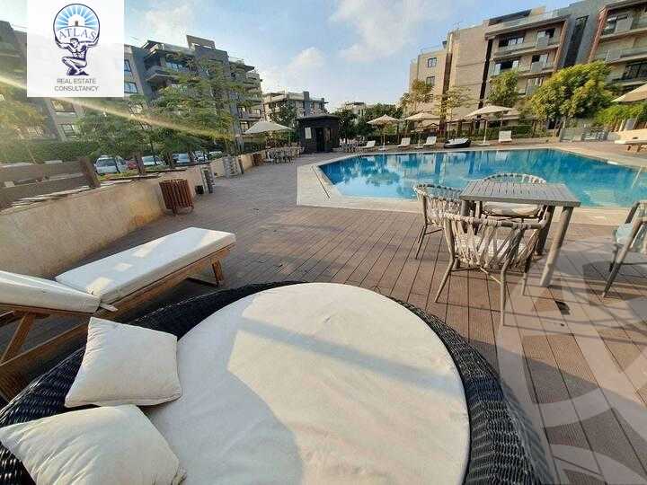 https://aqarmap.com.eg/en/listing/5941695-for-rent-cairo-new-cairo-compounds-azad