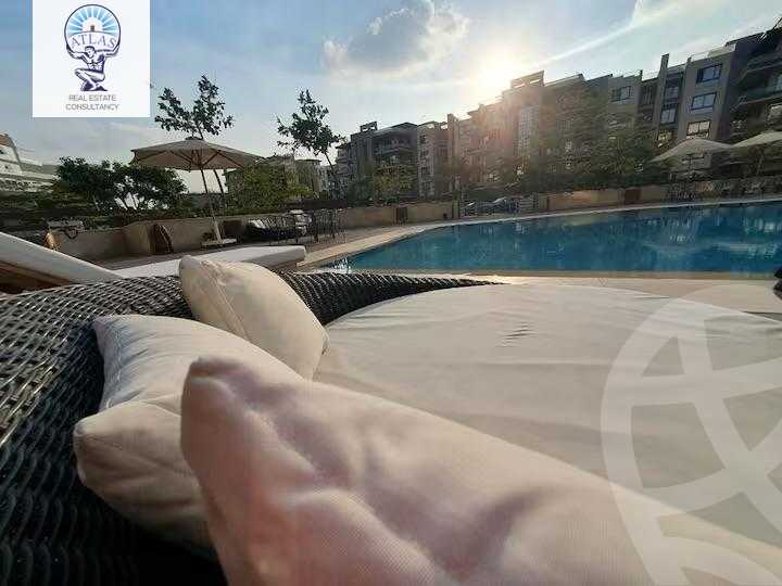 https://aqarmap.com.eg/en/listing/5941695-for-rent-cairo-new-cairo-compounds-azad