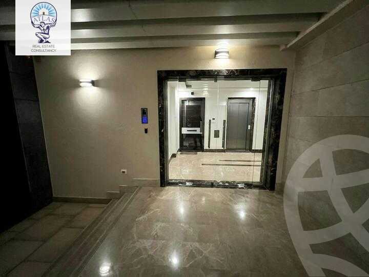 https://aqarmap.com.eg/en/listing/5941695-for-rent-cairo-new-cairo-compounds-azad