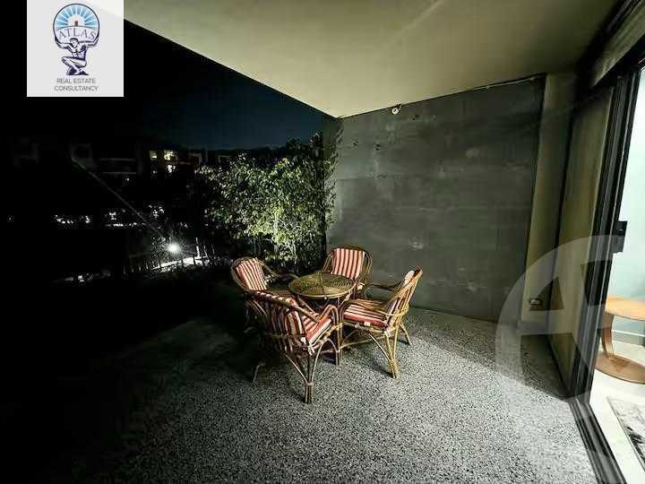 https://aqarmap.com.eg/en/listing/5941695-for-rent-cairo-new-cairo-compounds-azad