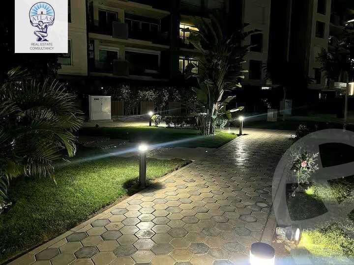 https://aqarmap.com.eg/en/listing/5941695-for-rent-cairo-new-cairo-compounds-azad