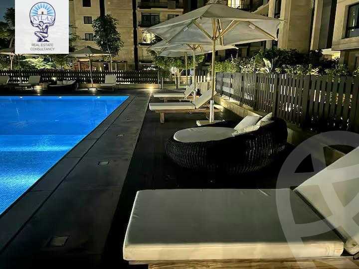 https://aqarmap.com.eg/en/listing/5941695-for-rent-cairo-new-cairo-compounds-azad