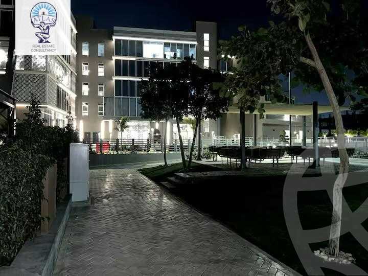 https://aqarmap.com.eg/en/listing/5941695-for-rent-cairo-new-cairo-compounds-azad