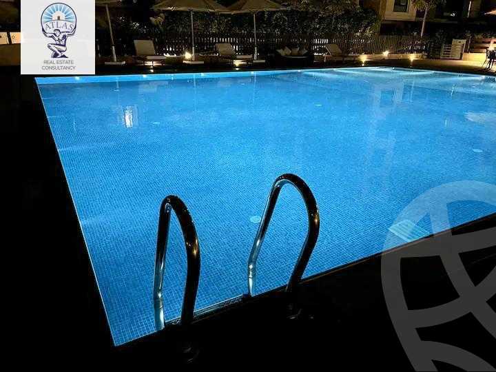 https://aqarmap.com.eg/en/listing/5941695-for-rent-cairo-new-cairo-compounds-azad