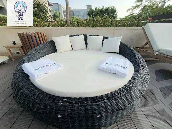 https://aqarmap.com.eg/en/listing/5941695-for-rent-cairo-new-cairo-compounds-azad