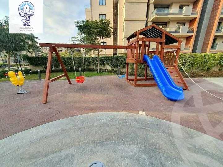 https://aqarmap.com.eg/en/listing/5941695-for-rent-cairo-new-cairo-compounds-azad