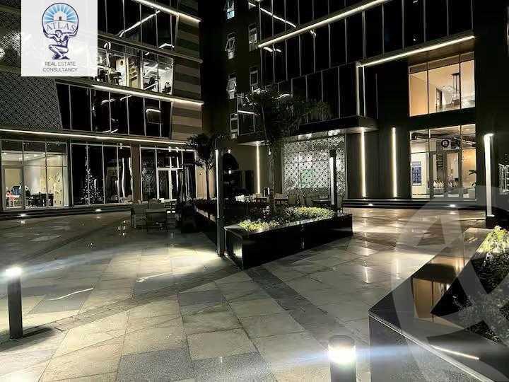 https://aqarmap.com.eg/en/listing/5941695-for-rent-cairo-new-cairo-compounds-azad