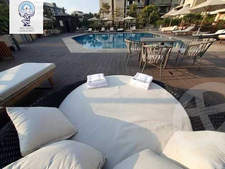 https://aqarmap.com.eg/en/listing/5941695-for-rent-cairo-new-cairo-compounds-azad