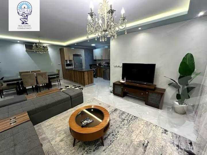 https://aqarmap.com.eg/en/listing/5941695-for-rent-cairo-new-cairo-compounds-azad