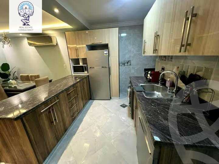 https://aqarmap.com.eg/en/listing/5941695-for-rent-cairo-new-cairo-compounds-azad