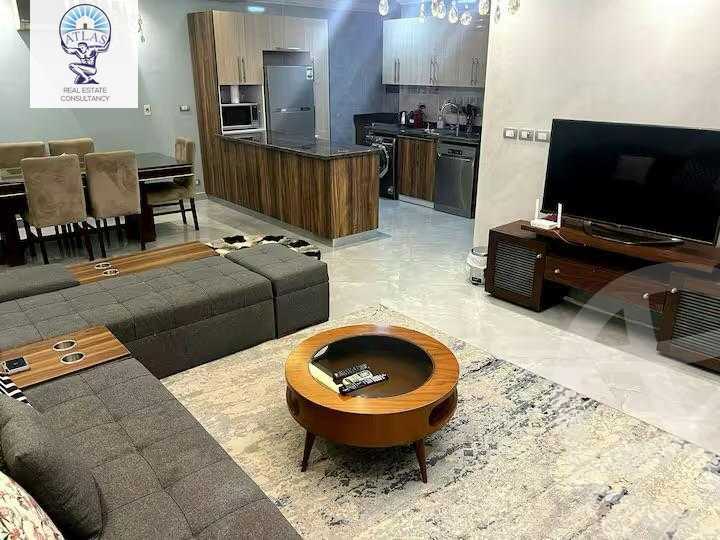 https://aqarmap.com.eg/en/listing/5941695-for-rent-cairo-new-cairo-compounds-azad