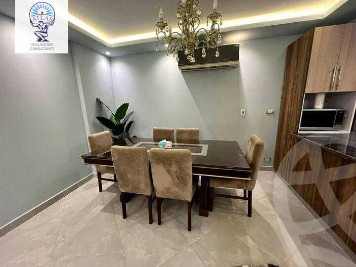 https://aqarmap.com.eg/en/listing/5941695-for-rent-cairo-new-cairo-compounds-azad