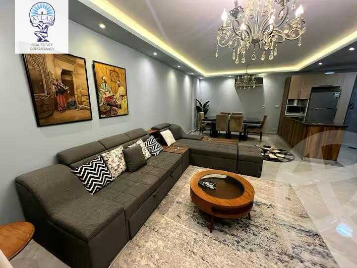 https://aqarmap.com.eg/en/listing/5941695-for-rent-cairo-new-cairo-compounds-azad
