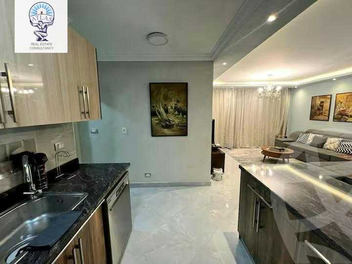 https://aqarmap.com.eg/en/listing/5941695-for-rent-cairo-new-cairo-compounds-azad