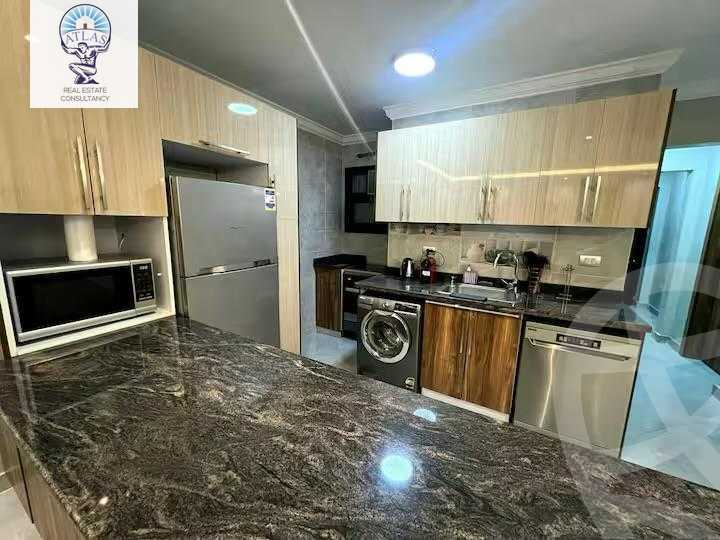 https://aqarmap.com.eg/en/listing/5941695-for-rent-cairo-new-cairo-compounds-azad