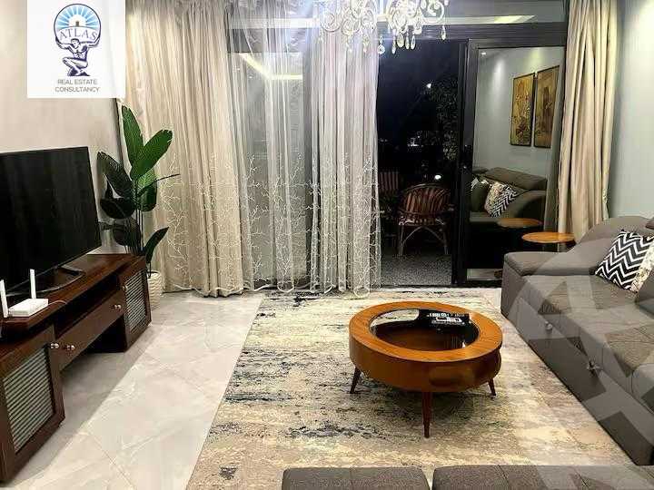 https://aqarmap.com.eg/en/listing/5941695-for-rent-cairo-new-cairo-compounds-azad