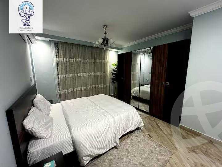 https://aqarmap.com.eg/en/listing/5941695-for-rent-cairo-new-cairo-compounds-azad