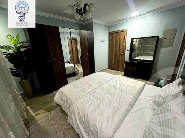 https://aqarmap.com.eg/en/listing/5941695-for-rent-cairo-new-cairo-compounds-azad