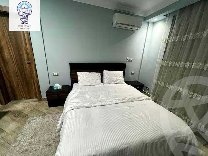 https://aqarmap.com.eg/en/listing/5941695-for-rent-cairo-new-cairo-compounds-azad