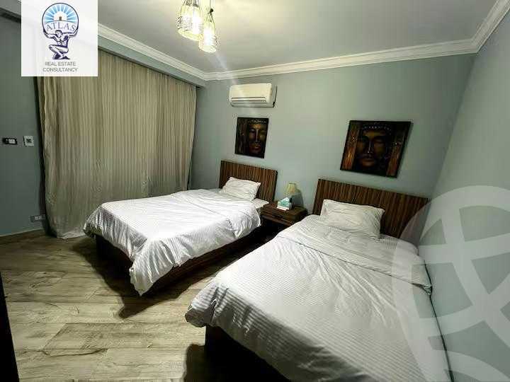https://aqarmap.com.eg/en/listing/5941695-for-rent-cairo-new-cairo-compounds-azad