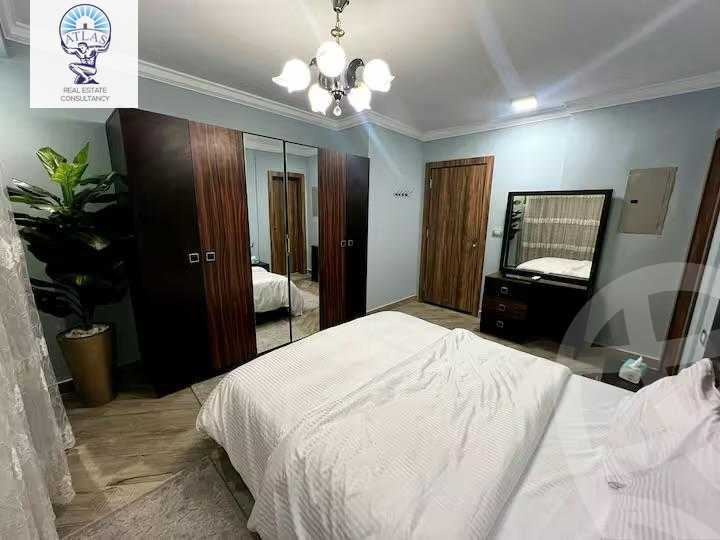 https://aqarmap.com.eg/en/listing/5941695-for-rent-cairo-new-cairo-compounds-azad