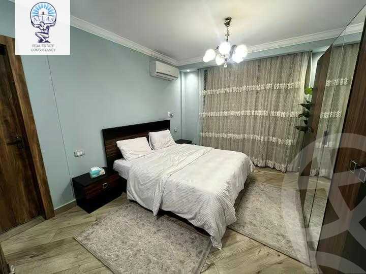 https://aqarmap.com.eg/en/listing/5941695-for-rent-cairo-new-cairo-compounds-azad