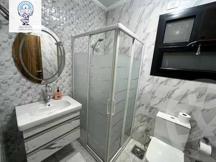 https://aqarmap.com.eg/en/listing/5941695-for-rent-cairo-new-cairo-compounds-azad