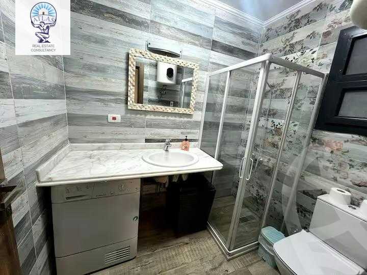 https://aqarmap.com.eg/en/listing/5941695-for-rent-cairo-new-cairo-compounds-azad