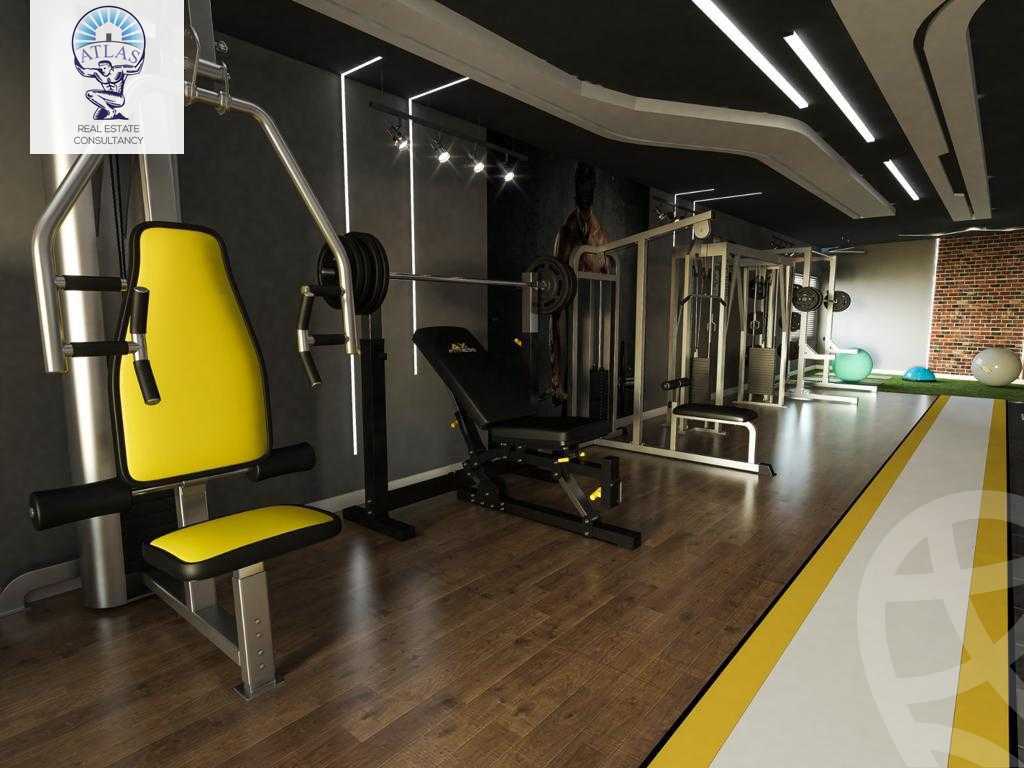 https://aqarmap.com.eg/en/listing/5943257-for-sale-cairo-new-cairo-ganob-el-akadamiya-south-academy-d