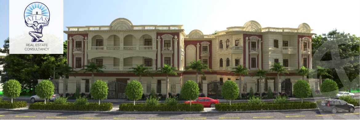 https://aqarmap.com.eg/en/listing/5943257-for-sale-cairo-new-cairo-ganob-el-akadamiya-south-academy-d