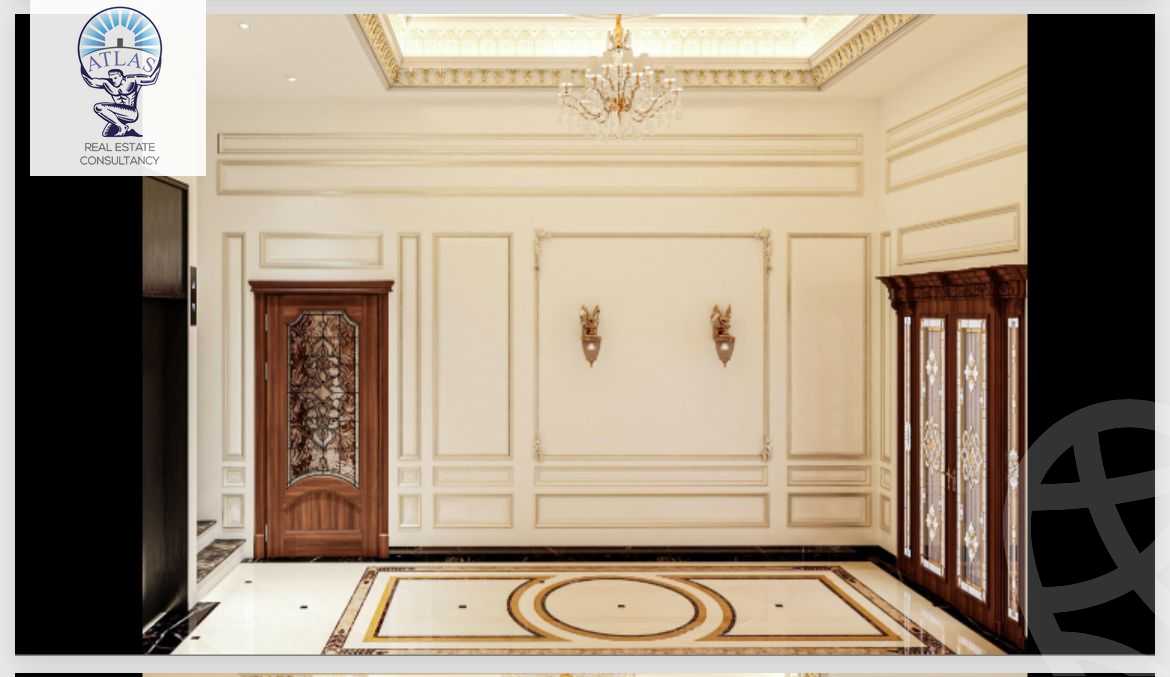 https://aqarmap.com.eg/en/listing/5943257-for-sale-cairo-new-cairo-ganob-el-akadamiya-south-academy-d