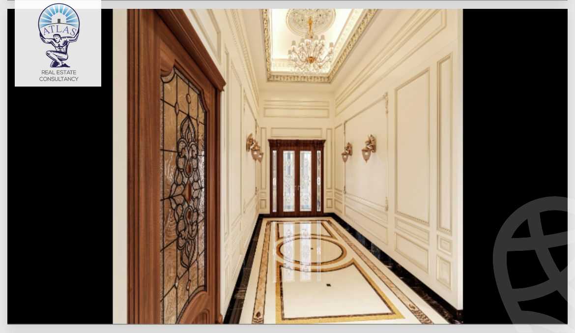 https://aqarmap.com.eg/en/listing/5943257-for-sale-cairo-new-cairo-ganob-el-akadamiya-south-academy-d