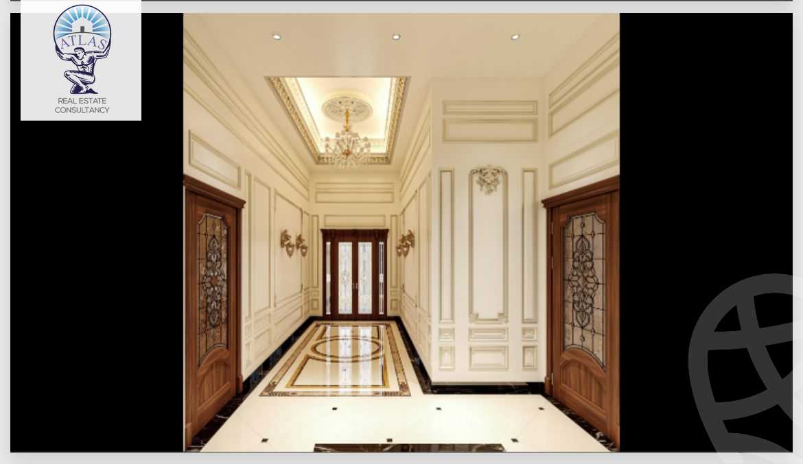 https://aqarmap.com.eg/en/listing/5943257-for-sale-cairo-new-cairo-ganob-el-akadamiya-south-academy-d