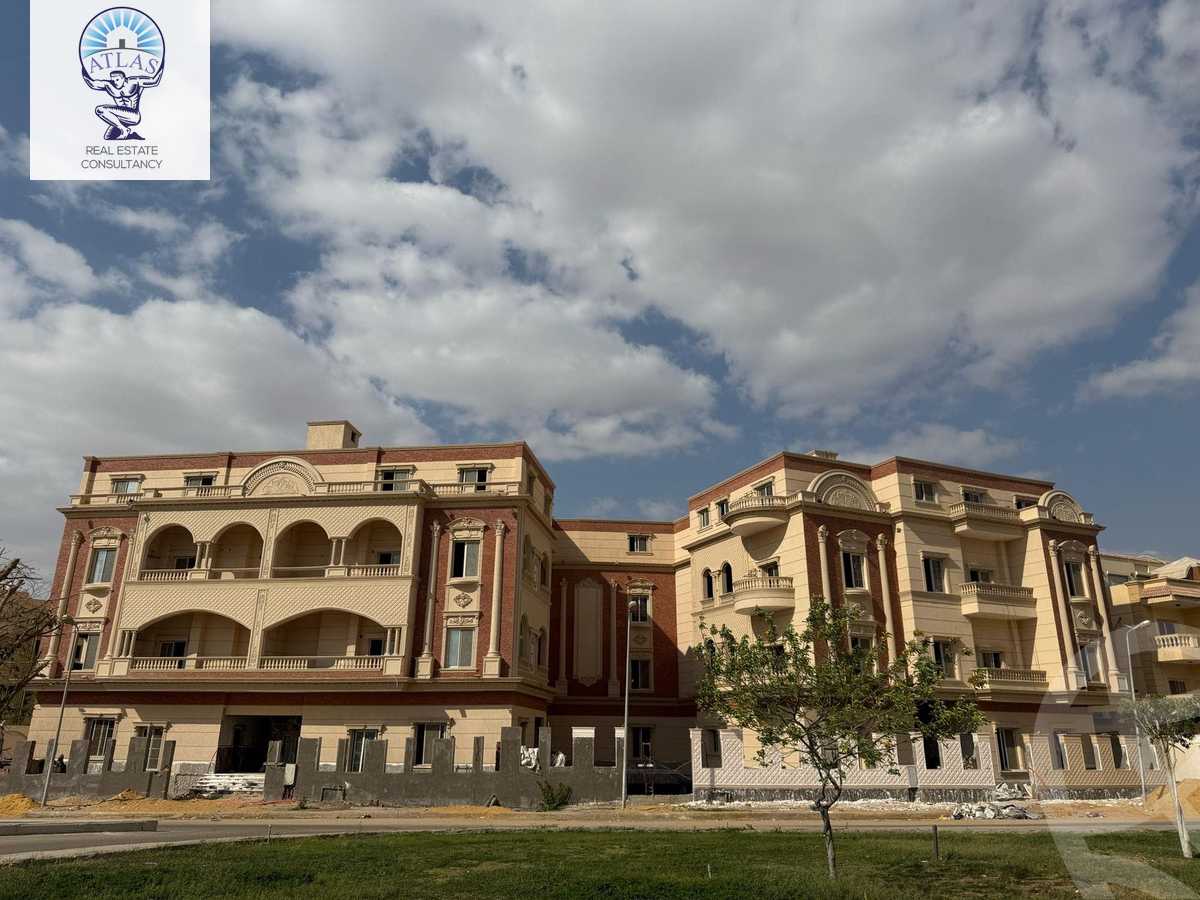 https://aqarmap.com.eg/en/listing/5943257-for-sale-cairo-new-cairo-ganob-el-akadamiya-south-academy-d