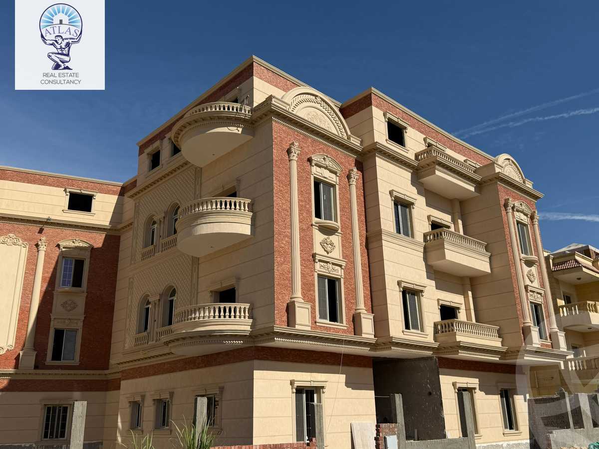 https://aqarmap.com.eg/en/listing/5943257-for-sale-cairo-new-cairo-ganob-el-akadamiya-south-academy-d