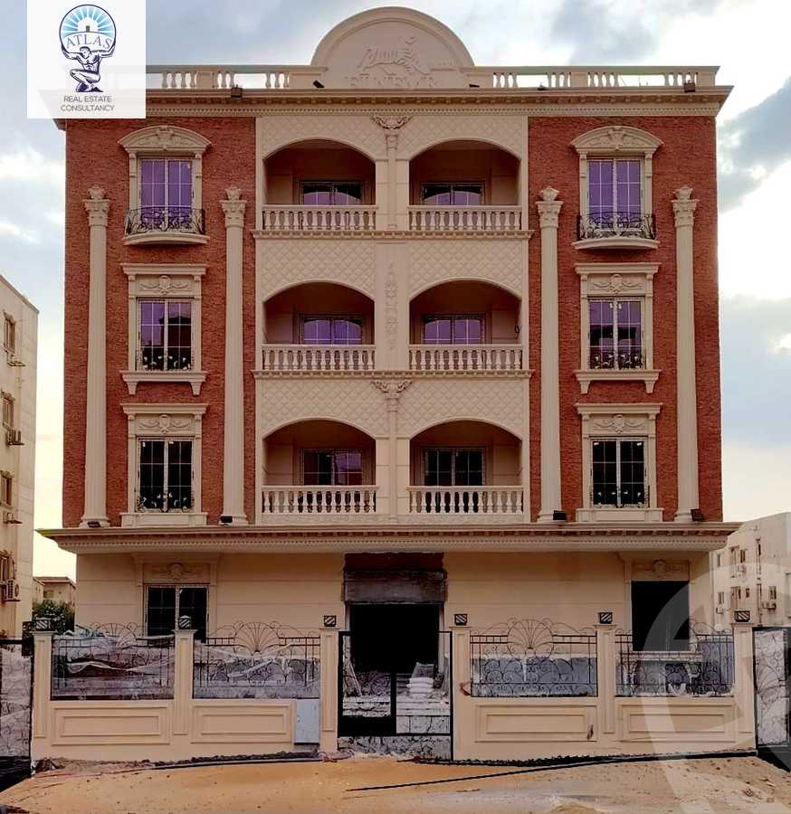 https://aqarmap.com.eg/ar/listing/5943309-for-sale-cairo-new-cairo-gharb-arabila-doctor-hani-maher-st