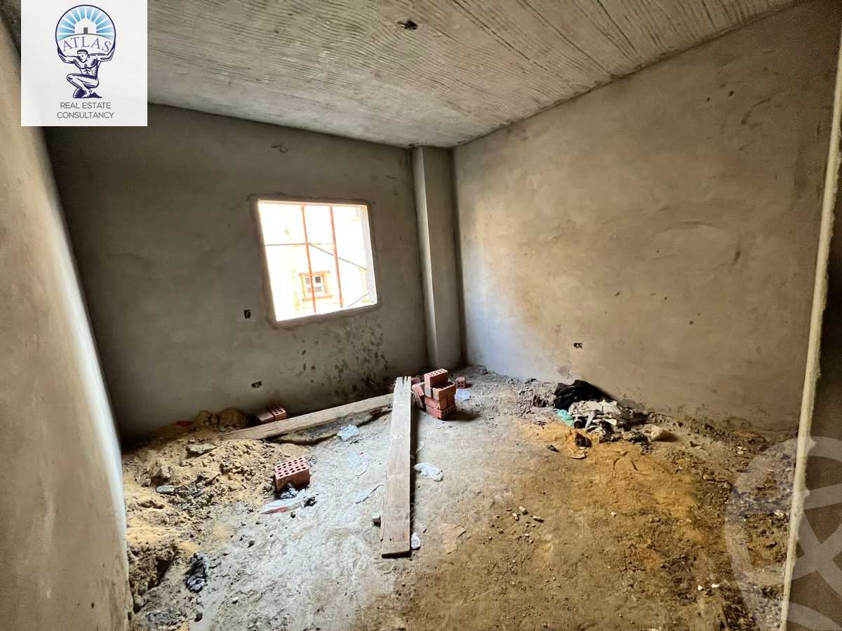 https://aqarmap.com.eg/ar/listing/5943309-for-sale-cairo-new-cairo-gharb-arabila-doctor-hani-maher-st