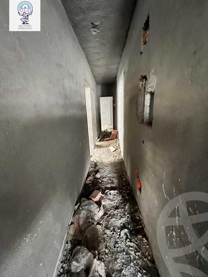 https://aqarmap.com.eg/ar/listing/5943309-for-sale-cairo-new-cairo-gharb-arabila-doctor-hani-maher-st
