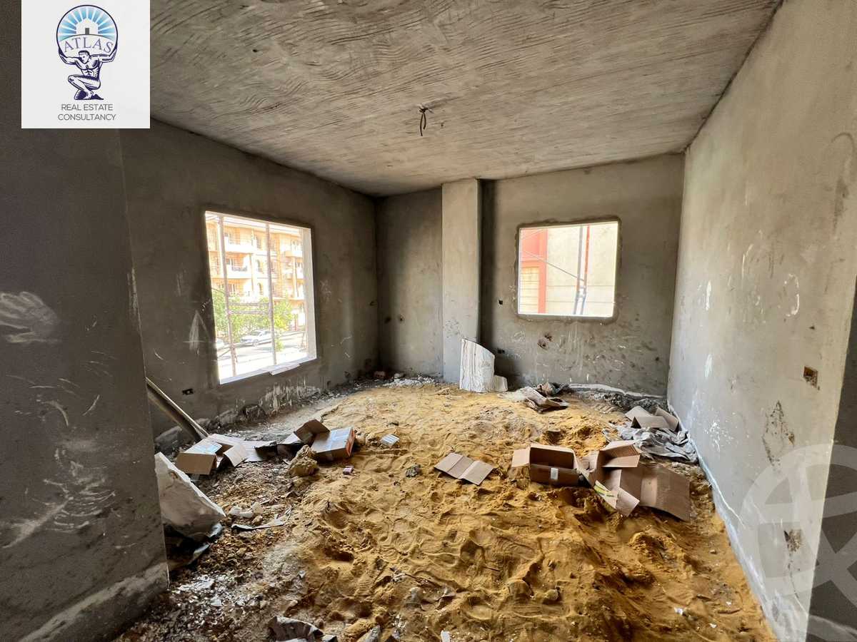 https://aqarmap.com.eg/ar/listing/5943309-for-sale-cairo-new-cairo-gharb-arabila-doctor-hani-maher-st