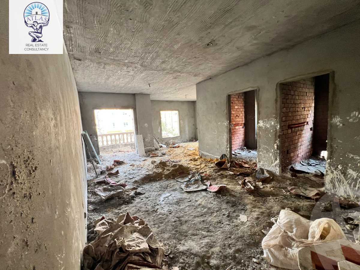 https://aqarmap.com.eg/ar/listing/5943309-for-sale-cairo-new-cairo-gharb-arabila-doctor-hani-maher-st