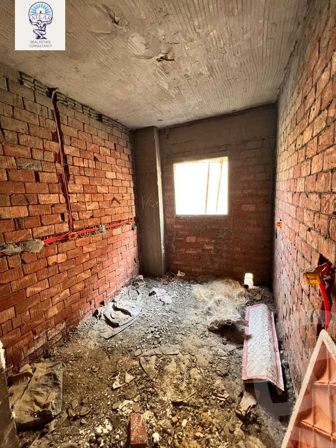 https://aqarmap.com.eg/ar/listing/5943309-for-sale-cairo-new-cairo-gharb-arabila-doctor-hani-maher-st