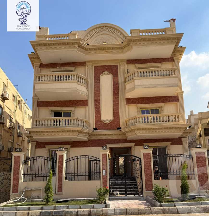 https://aqarmap.com.eg/en/listing/5943352-for-sale-cairo-new-cairo-el-banafsg-el-banafsag-5